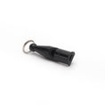 Load image into Gallery viewer, ACME 212 Pro-Trialler Dog Whistle
