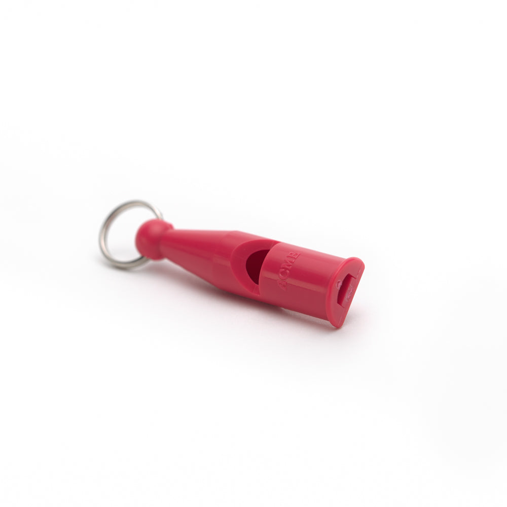 ACME 212 Pro-Trialler Dog Whistle