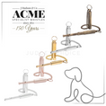 Load image into Gallery viewer, ACME 535 'Silent' Dog Training Whistle

