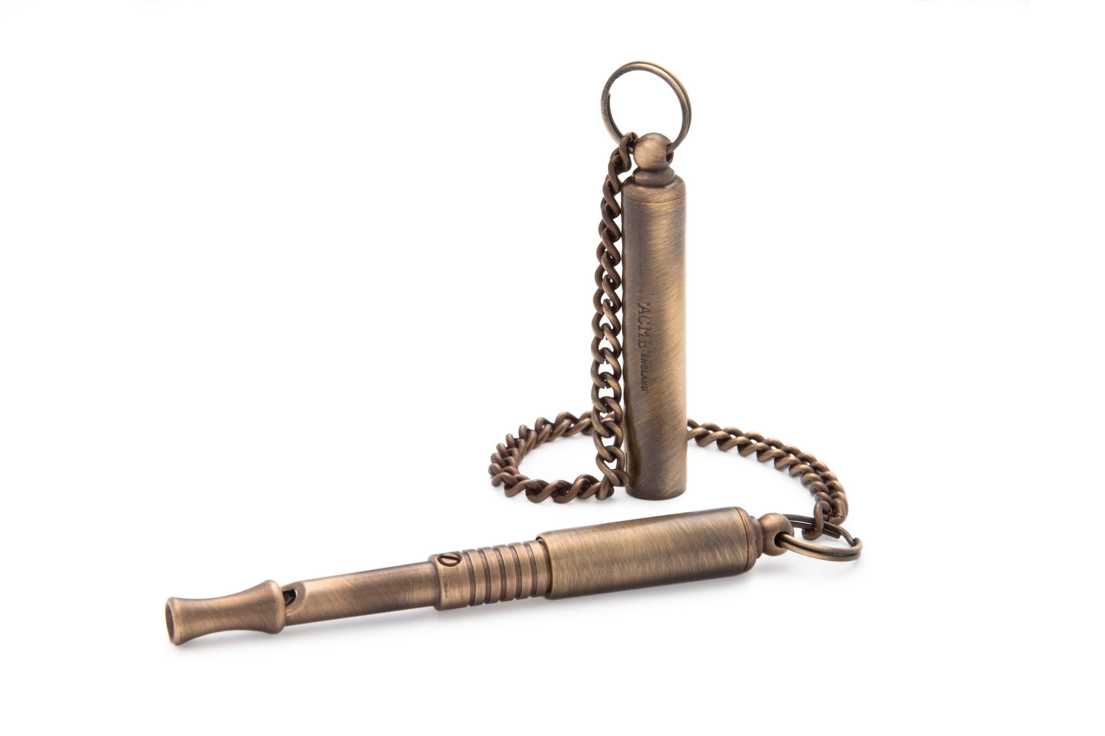 ACME 535 'Silent' Dog Training Whistle