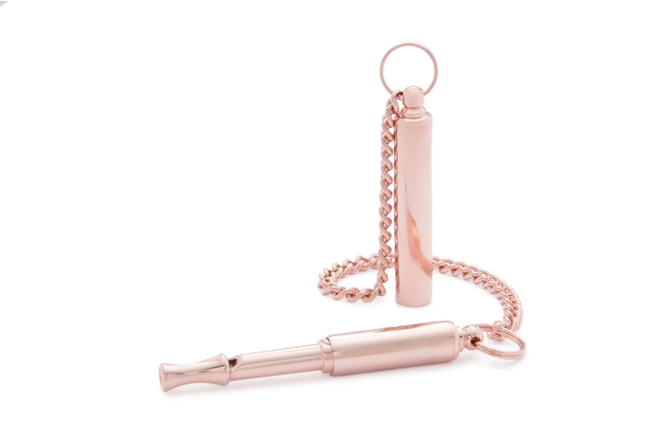 ACME 535 'Silent' Dog Training Whistle