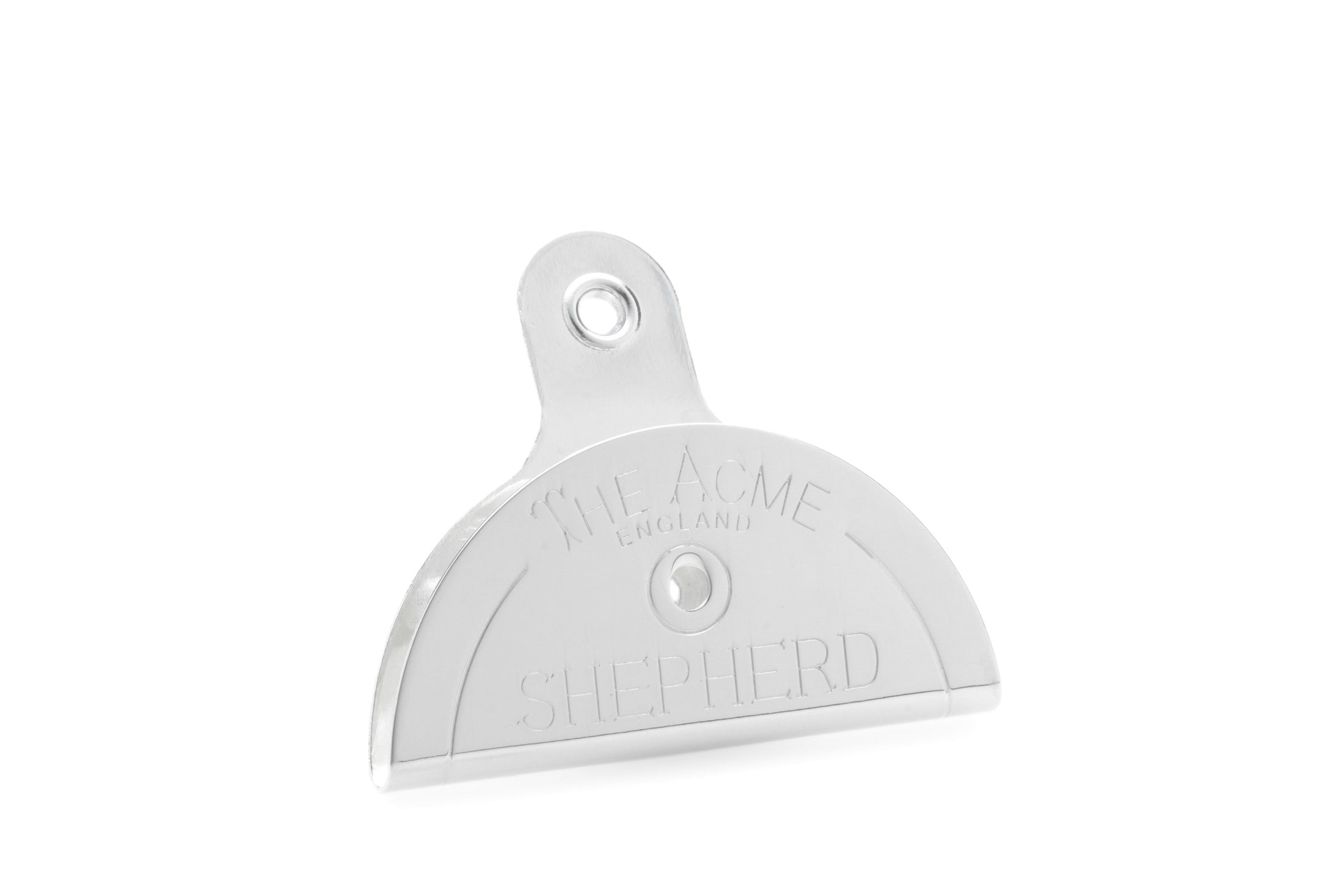 ACME 575 Shepherd's Lip Dog Training Whistle