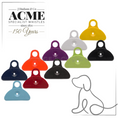 Load image into Gallery viewer, ACME 576 Dog Training Whistle - Shepherd Mouth Whistle
