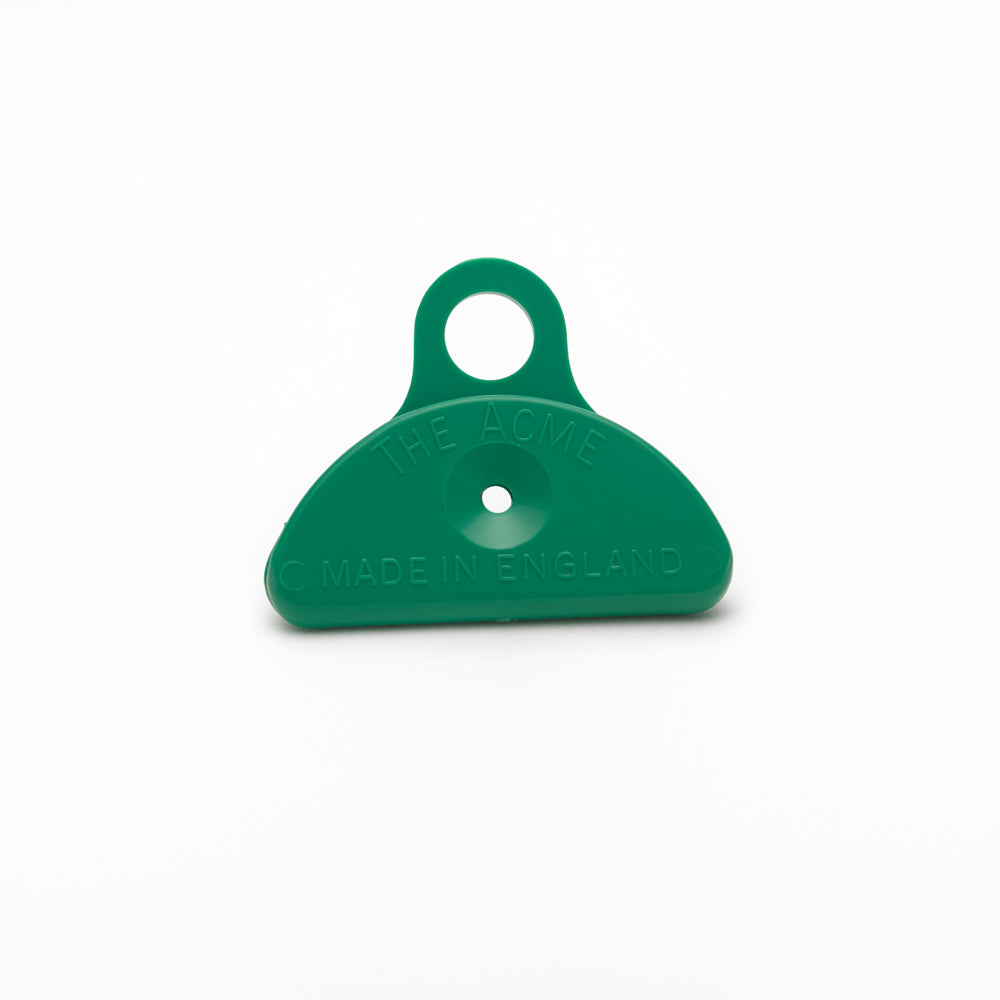 ACME 576 Dog Training Whistle - Shepherd Mouth Whistle