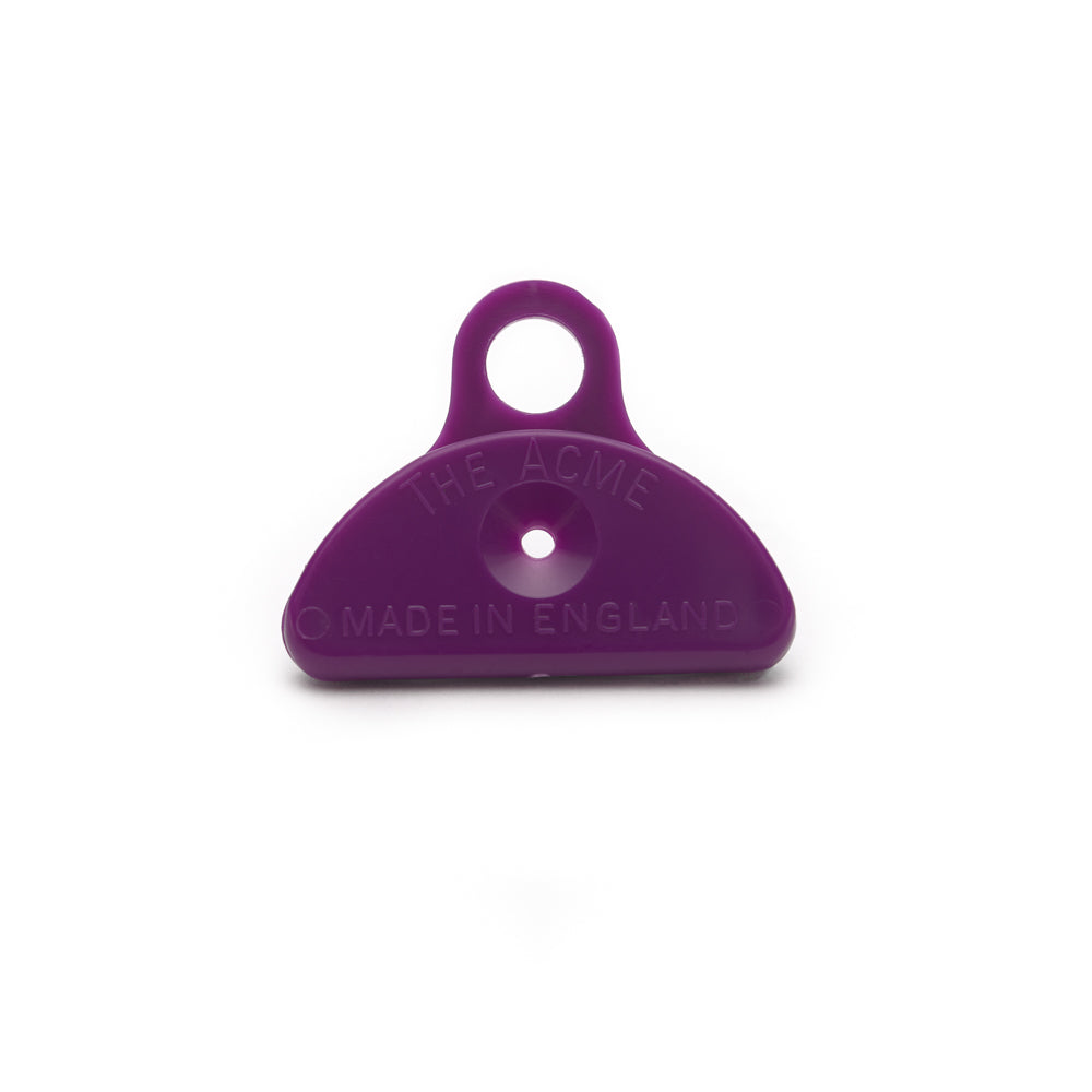 ACME 576 Dog Training Whistle - Shepherd Mouth Whistle