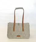 Load image into Gallery viewer, NufNuf City Carriers: Travel in Style with Your Four-Legged Friend
