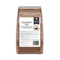 Load image into Gallery viewer, Country Cat Dry Food - 10kg
