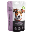 Load image into Gallery viewer, Stress Relieving Dog Treats 'Chill Out'
