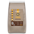 Load image into Gallery viewer, Country Pursuit Chicken & Rice Adult Dry Dog Food 15kg - Premium Range
