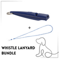Load image into Gallery viewer, ACME Classic Dog Training Whistle
