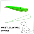 Load image into Gallery viewer, ACME Classic Dog Training Whistle
