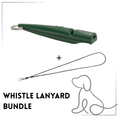 Load image into Gallery viewer, ACME Classic Dog Training Whistle
