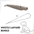 Load image into Gallery viewer, ACME Classic Dog Training Whistle
