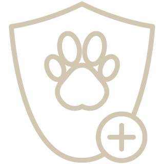 Country Pursuit trust icon