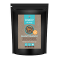 Load image into Gallery viewer, Country Pursuit Maintenance 300g sample
