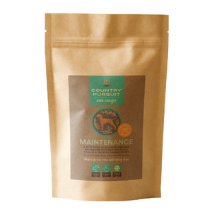 Country Pursuit Maintenance 3kg