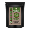 Load image into Gallery viewer, Country Pursuit Premium Puppy 300g Sample
