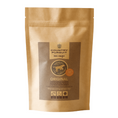 Load image into Gallery viewer, Country Pursuit original 3kg
