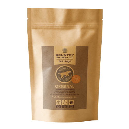 Country Pursuit original 3kg