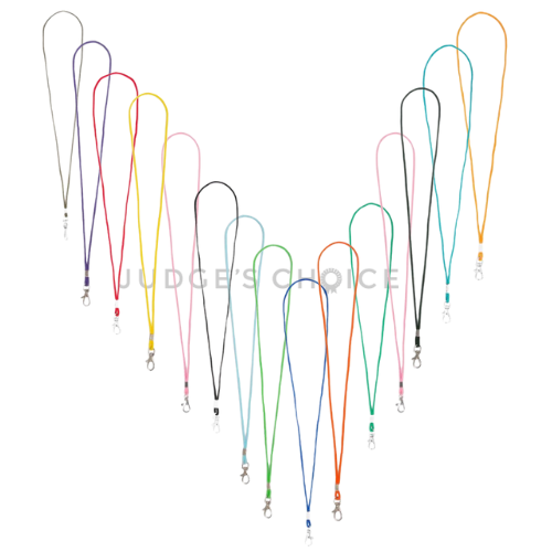 ACME Lanyard – Compatible with All ACME Dog Training & Sports Whistles