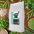 Load image into Gallery viewer, Nature’s Harvest Wheat Free Hypoallergenic Dog Mixer - 10kg
