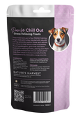 Load image into Gallery viewer, Stress Relieving Dog Treats 'Chill Out'
