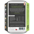Load image into Gallery viewer, Nature’s Harvest Wet Food Lamb & Veg with Brown Rice - Adult
