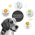 Load image into Gallery viewer, Nature’s Harvest Wet Food Variety Pack - Adult

