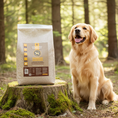 Load image into Gallery viewer, Country Pursuit Chicken & Rice Adult Dry Dog Food 15kg - Premium Range
