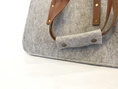Load image into Gallery viewer, NufNuf City Carriers: Travel in Style with Your Four-Legged Friend
