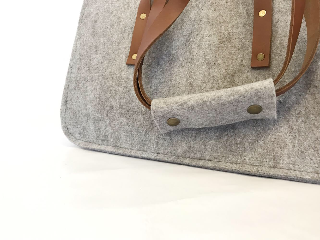 NufNuf City Carriers: Travel in Style with Your Four-Legged Friend