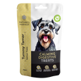 Load image into Gallery viewer, Calming Digestive Dog Treats 'Tummy Tamer'
