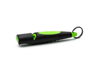 ACME ALPHA Dog Whistle
