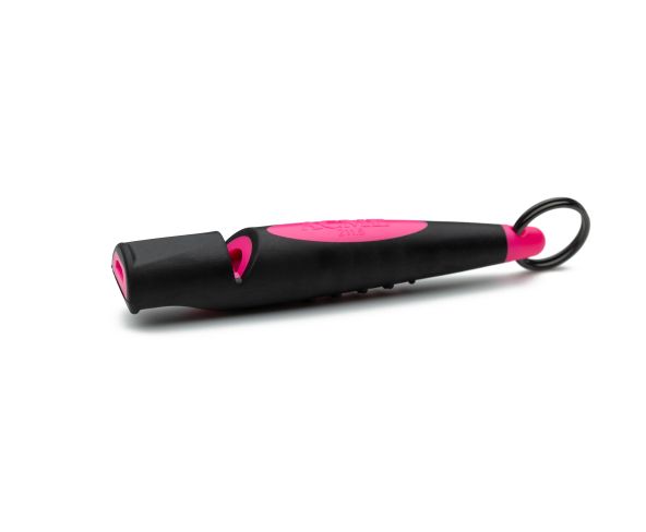 ACME ALPHA Dog Whistle