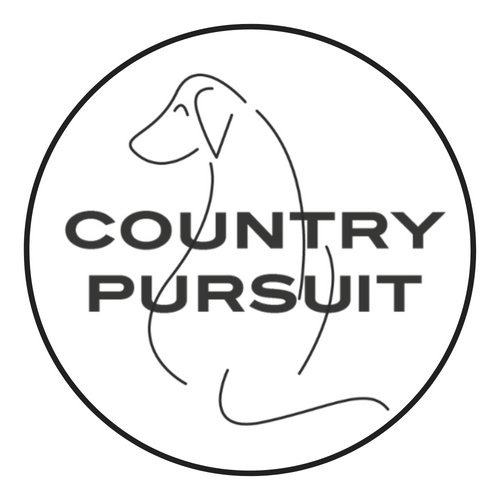 Country Pursuit