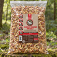 Load image into Gallery viewer, Country Pursuit Energy Blend Muesli 15kg bag with updated label
