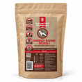 Load image into Gallery viewer, Country Pursuit Energy Blend Muesli 3kg kraft pouch with updated label
