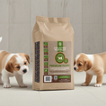 Load image into Gallery viewer, Country Pursuit Premium Puppy Dry Dog Food - 10kg
