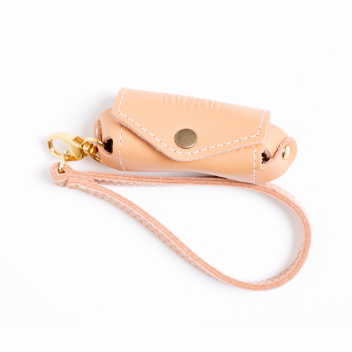 Poop Bag Holder