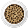 Load image into Gallery viewer, Country Pursuit Maintenance dog food in a bowl
