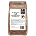 Load image into Gallery viewer, Country Pursuit Country Cat Food 10kg
