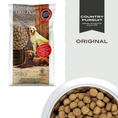 Load image into Gallery viewer, Country Pursuit Original 15kg & bowl
