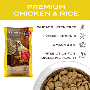 Royal canin wheat sales free dog food